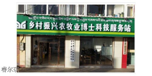 惠山区保温系统窗定制