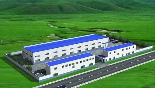 浙江高压氢气发生器
