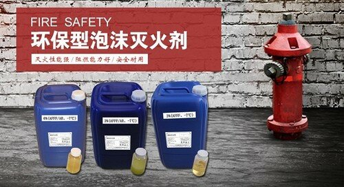 湖南批发透光石玻璃批发