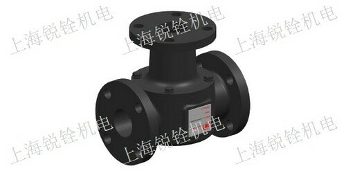 江苏七轴五联动数控车床价钱