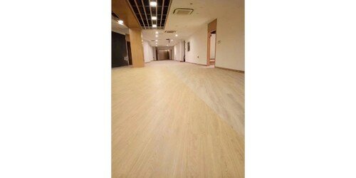 广东国内代理Tracepro代理价格
