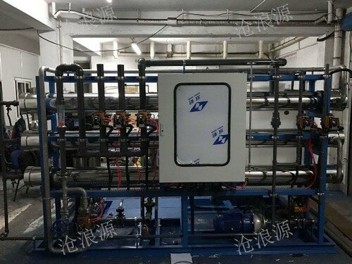 深圳哪个牌子的五常大米10斤装好吃的